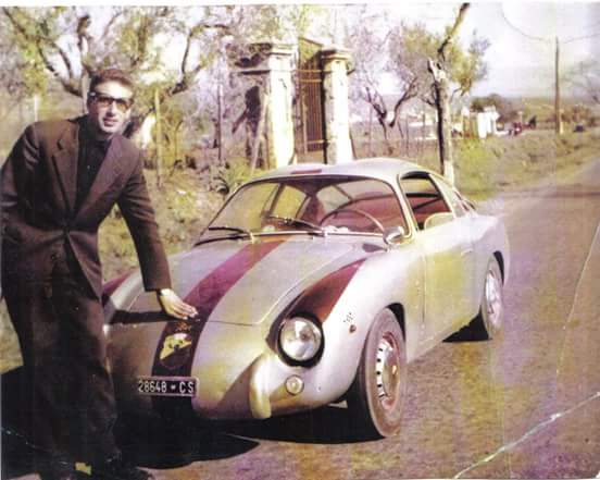 FB_IMG_1450598975211