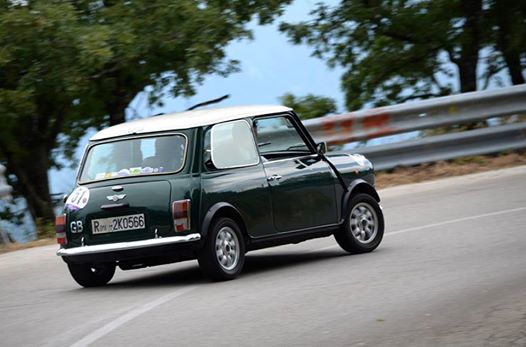 13532813_794145897354313_3059747426893604121_n