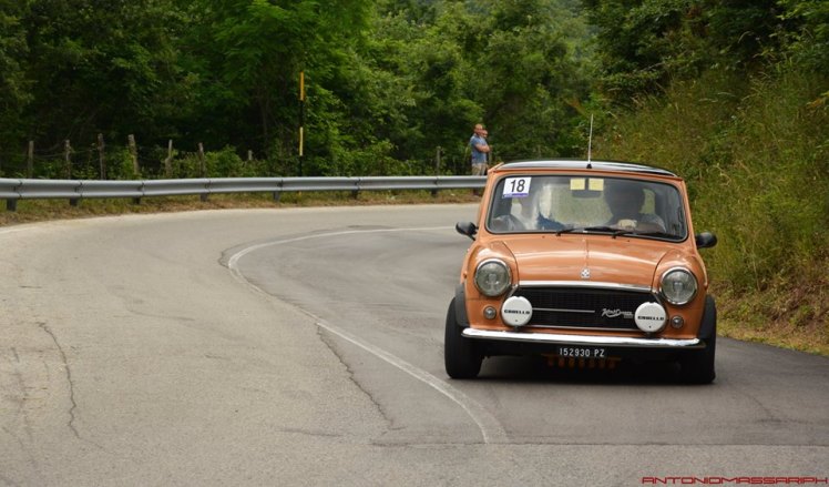 13592607_10208214135822539_8528438513528994779_n