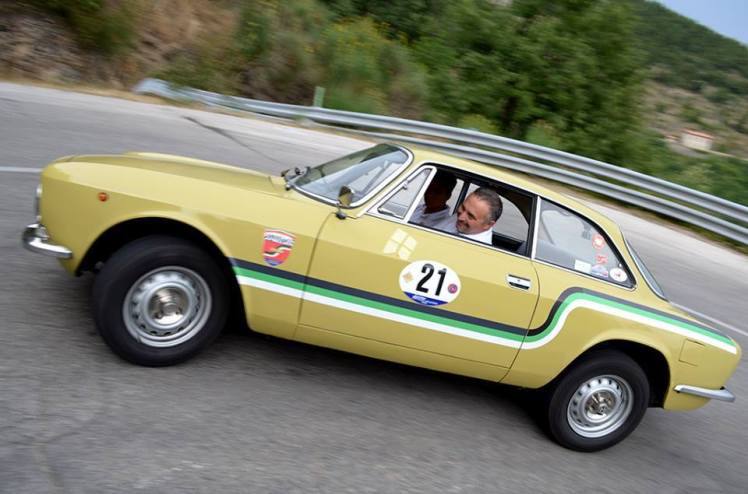 13600245_10208728945012496_6085327906011240262_n