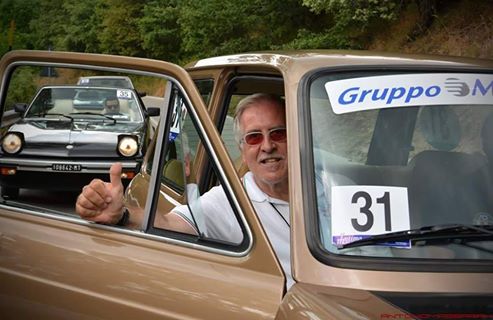 13612178_1736247316616188_2558503465471846965_n