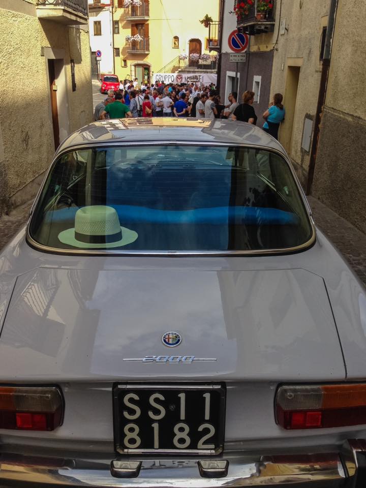 13612226_892182164249625_3388885903665182574_n