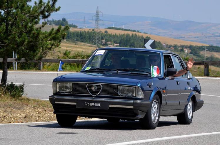 13615408_794144764021093_5360947271782741000_n