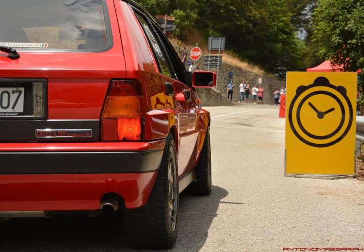 13620862_10208214211784438_7974374799888172879_n