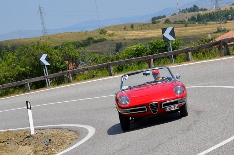 13627106_794144787354424_7021339670996798343_n