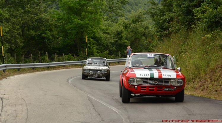 13645128_10208214130662410_154959739060128420_n