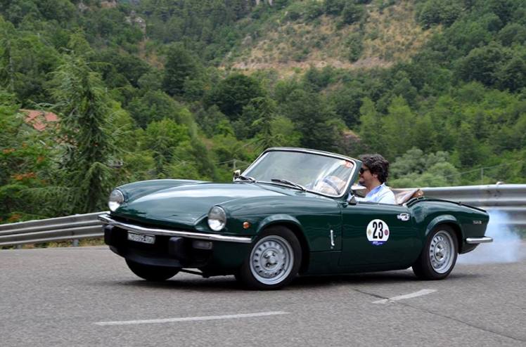 13654138_794145070687729_994538695560644620_n