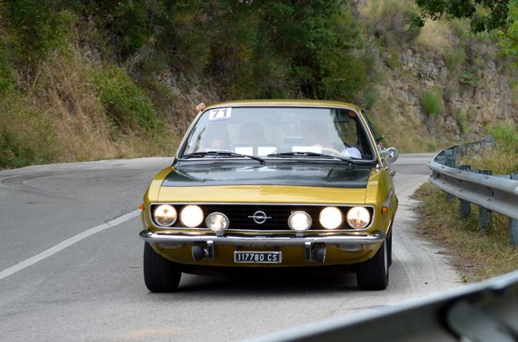 13654151_794145910687645_7593497590708158936_n