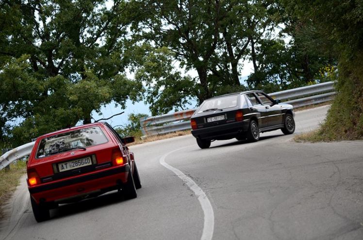 13654246_794145484021021_5849720805730253596_n