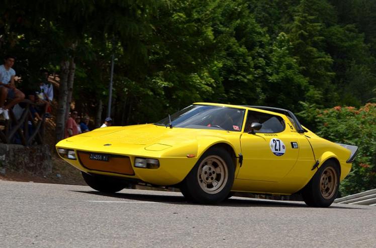 13654415_794145084021061_4027082345938511643_n