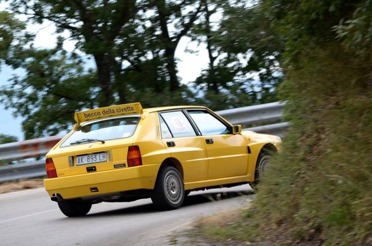 13658963_794145550687681_2105677187330791915_n