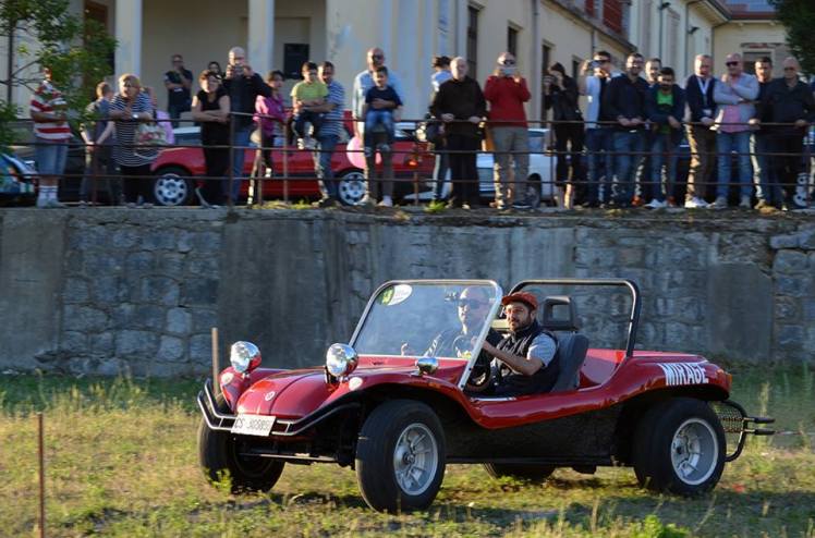 18447498_1028365857265648_3851252852752643272_n